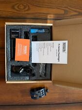 Feyachi fl14 series for sale  Hialeah