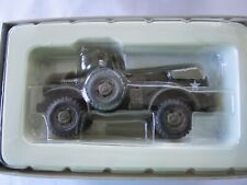 Corgi war heroes for sale  GILLINGHAM