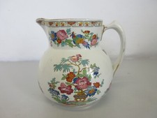 Keeling losol ware for sale  CREWE