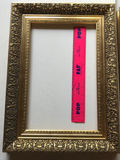 Vintage classic ornate for sale  WOLVERHAMPTON