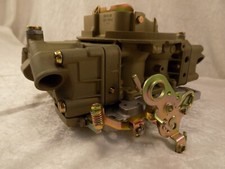 Holley 3418 1967 for sale  Jonesborough