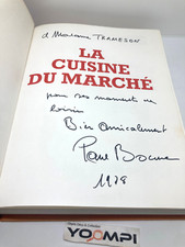1978 objet ancien d'occasion  Béziers