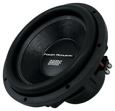 Power acoustik bamf for sale  Inwood