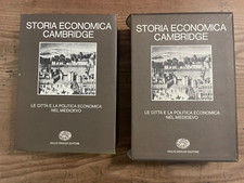 Storia e politica usato  Treviso