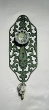 Vintage style hook for sale  Portland