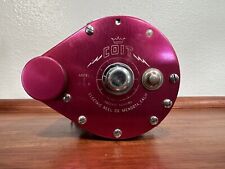 Vintage coit electric for sale  San Diego