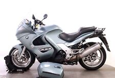 bmw k1200gt for sale  YATELEY