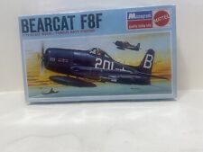 Monogram f8f bearcat for sale  Saint Charles