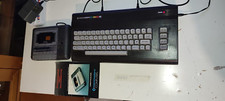 Commodore c16 completo usato  Castellana Grotte