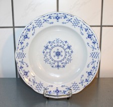 Ddr vintage kalk gebraucht kaufen  Schöningen