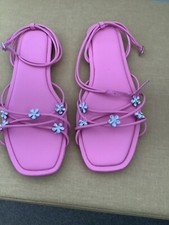New women pink for sale  HERTFORD