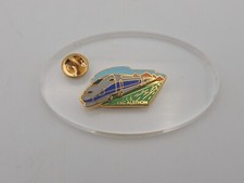 Pin sncf ratp d'occasion  Auneau