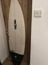Industries surfboard for sale  ASHFORD