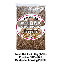 oak pellets for sale oak pellets for sale DARWEN