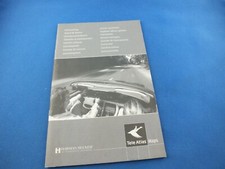 Mercedes navigation tele gebraucht kaufen  Winterberg