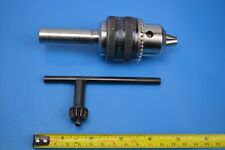 Rohm chuck 10p for sale  BRISTOL