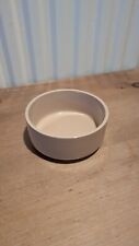 Mason cash ceramic for sale  RUGBY