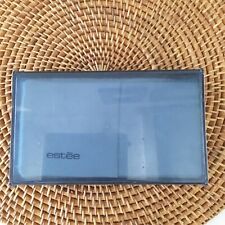 Estee lauder estee for sale  Wildomar