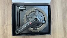 Campagnolo superrecord 11s for sale  STOCKTON-ON-TEES