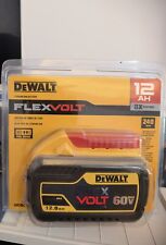 Dewal dcb612 20v for sale  Los Angeles