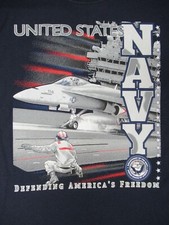 Nwot united states for sale  Polk City