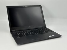 Fujitsu lifebook u7510 gebraucht kaufen  Bochum