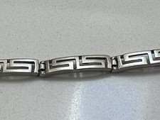 Estate sterling silver for sale  Houston
