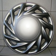 Turbine name radzierblenden gebraucht kaufen  Deutschland