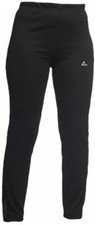 Dare womens thermal for sale  SHEPTON MALLET