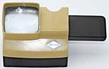 Visualizzatore per diapositive usato Visualizzatore per diapositive usato  Latina