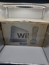 Boxed wii system for sale  KEIGHLEY
