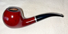 Pfeife huber classic gebraucht kaufen  Niederaichbach