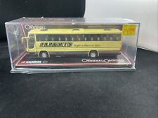 Corgi ooc 43805 for sale  GLOSSOP