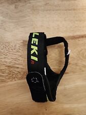 Leki trigger ski for sale  Reno