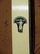 1967 bear tamerlane for sale  Claypool