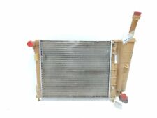 8MK376790051 radiateur eau pour FORD KA (CCU) TREND 2008 1863631 comprar usado  Enviando para Brazil