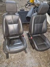 2010 2011 saab for sale  SHEFFIELD