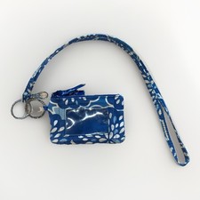 Vera bradley blue for sale  Westerville