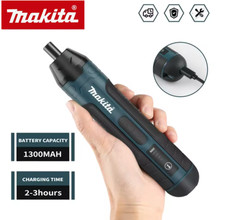 Cacciavite elettrico batteria usato Cacciavite elettrico batteria usato  Soddi