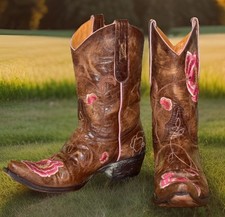 old gringo cowboy boots for sale old gringo cowboy boots for sale Portland