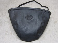 Harley sportster tank for sale  Georgetown