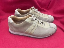 Clarks damen schuhe gebraucht kaufen  Hainburg