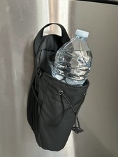 Marsupio magnetico palestra usato  Italia