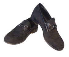 90s tom ford for sale  Killen