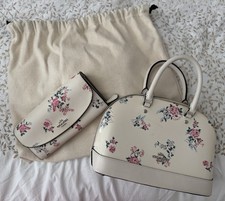 Coach matching set for sale  STRATFORD-UPON-AVON