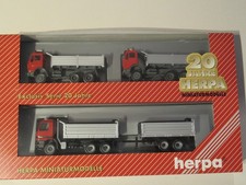 Selten herpa set gebraucht kaufen Selten herpa set gebraucht kaufen  Bad Zwischenahn