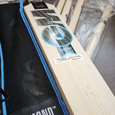 Cricket set ben for sale  BRIERLEY HILL