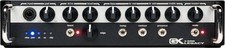 Gallien krueger legacy for sale  Fort Wayne