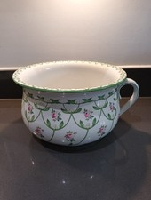 Rare find antique for sale  SWANAGE