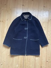 Aquascutum vintage coat for sale  BRISTOL